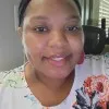 Jazmyn Marzouq