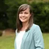 Kate Bunting