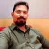 Jaison Joseph