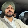 Arshdeep Singh