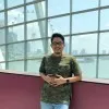 Mehaga Bastanta Sinulingga