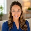 Jenna Schultz