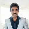 Hitesh Patel