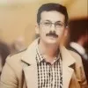 KAMRAN RASHID