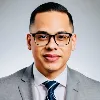 Daniel Acosta
