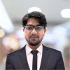 Anand Khiwasara