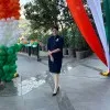 Anjli