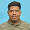 AMIRUL HUSSAINI ZULKFLI
