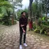 fachrul andika