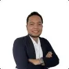 Jhon Edrian De Jesus