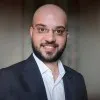 Vrishabh Sehgal