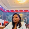 Melissa Chikwanda