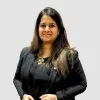 Priti Gala