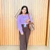 Isha Thakur