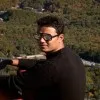Venkat Kondepudi
