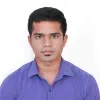 Soundararajan Dayalane