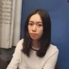 Janet Han