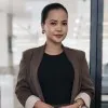 Rezelle