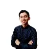 Dinar Khoirun Najib