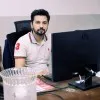 Muhammad Naeem