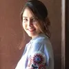 Simran jeet Deol