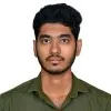 Marivignesh