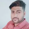 Sidharth kumar