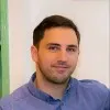 Peter Giunta