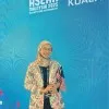 Amira Khalib