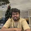 Mithin kumar Panthula