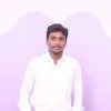 Suresh