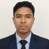 Roney Mazumder
