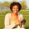 Renee Thomas