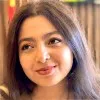 Hiba HAMDI