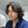 Danial Alam
