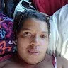 Lashawn Laws