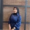 Putri Dwi Puspitaningrum