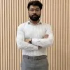 Ravindra Rai