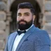 Bader hajhamd