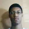 Eric Bey