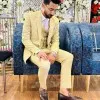 AFFAN HASHMI ah7