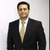 Anil Rajput
