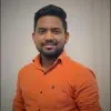 Pratik Dhanawade