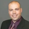 Tony Casciano