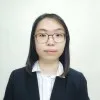 Win Yee Lim