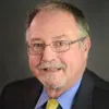 Steve McCauley