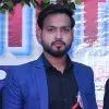 Vishal Prajapati