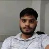 Muneesh kumar