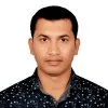 Rahman Zahid