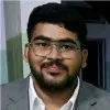 Dinesh